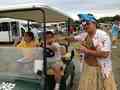 Buffett2013 049.jpg